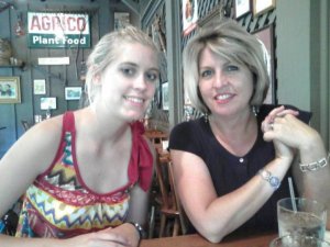 39180_1351595275872_5453623_n