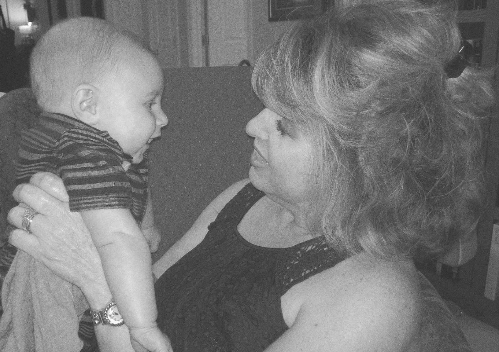 WP_20160505_016 (2) [8206]