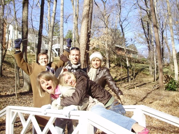 familhy