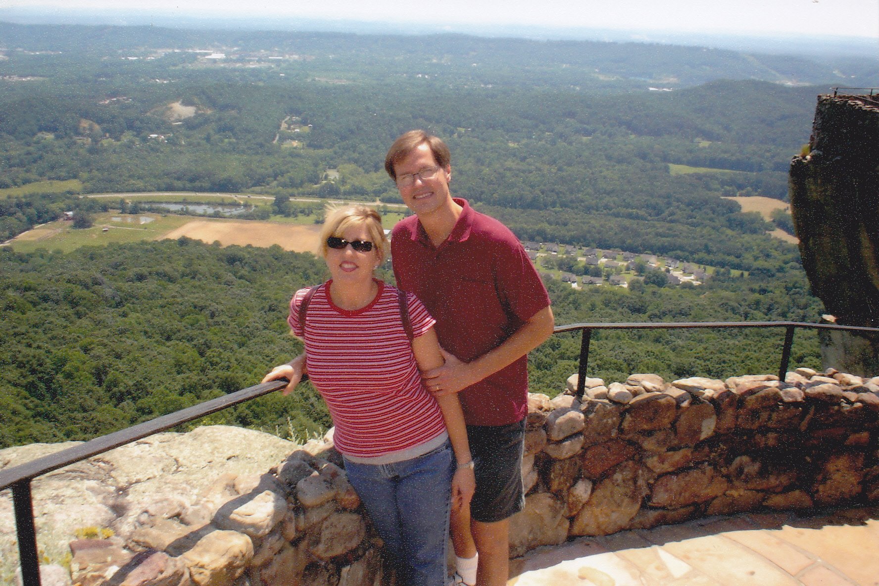 picture for a blog post