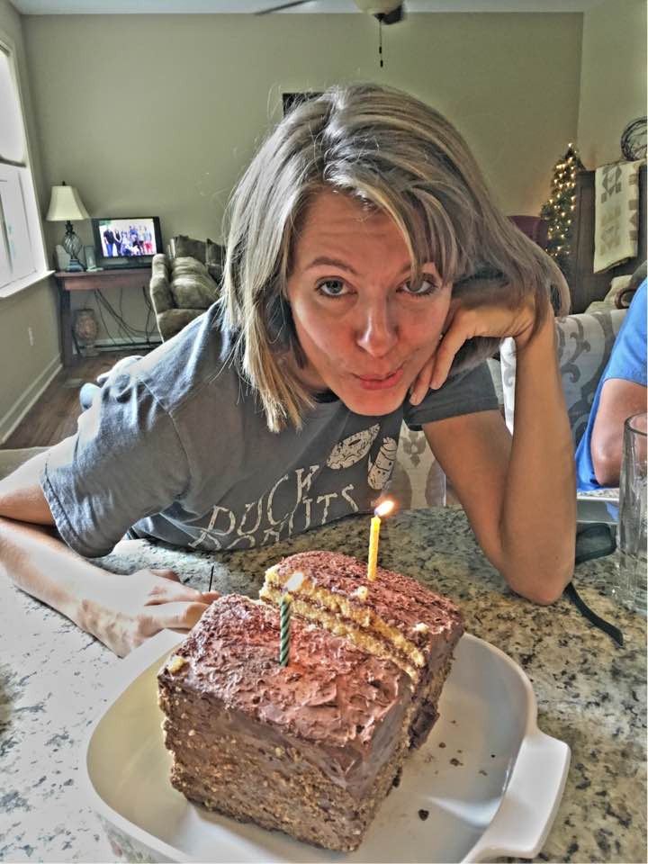 21270778_10210192939765886_505429585969763161_n