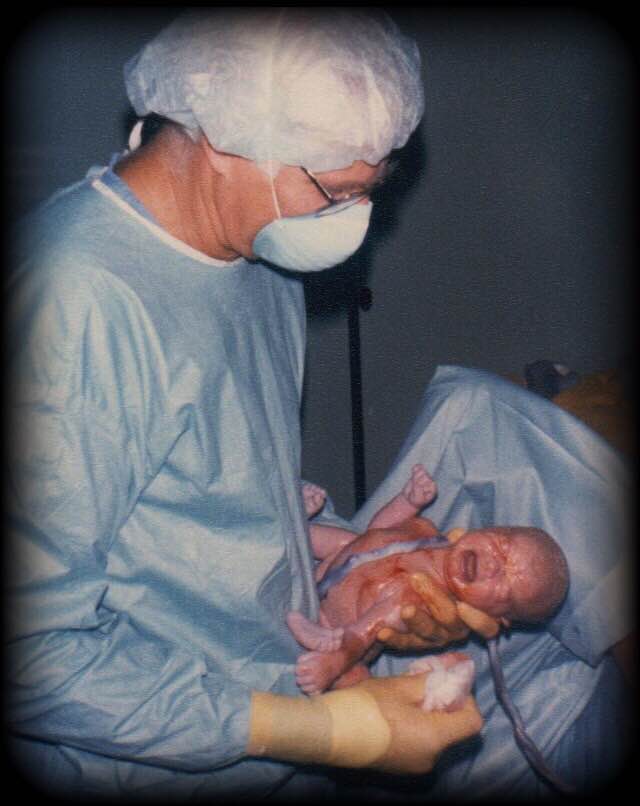 21317732_10210211909880127_3951766132631158408_n