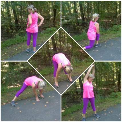 21430075_10210241030808132_1090930422774553344_n