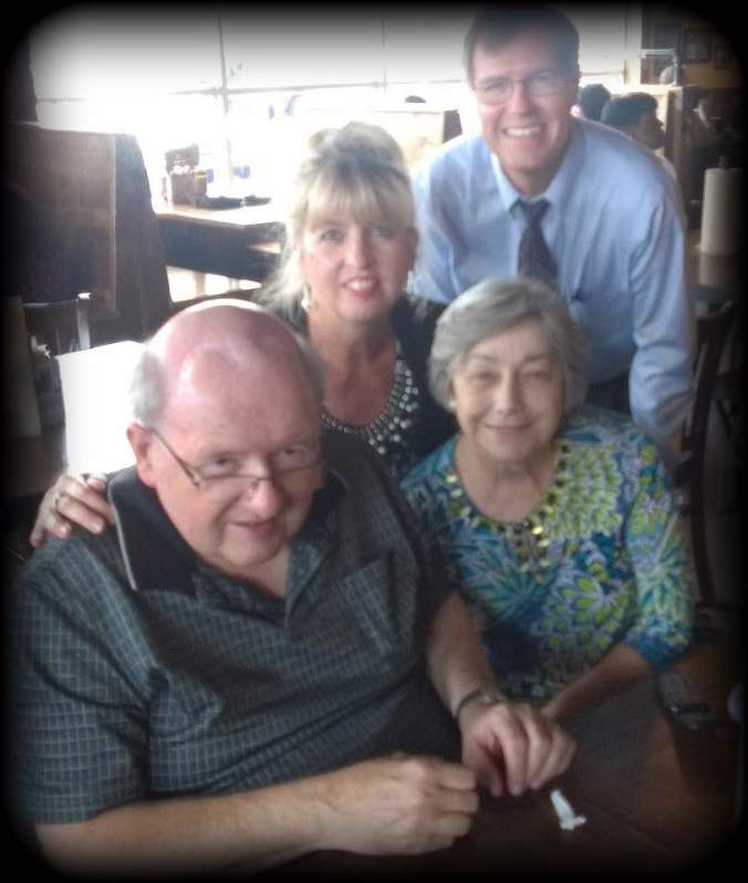 21462308_10210255723095430_8076874149483709485_n