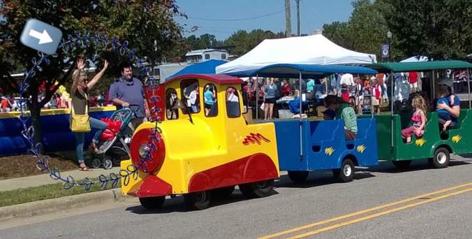 21557985_10210249147771051_1683971514027625322_n