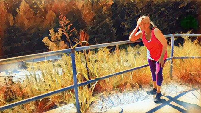 21558951_10210312362551381_332738197587936756_n