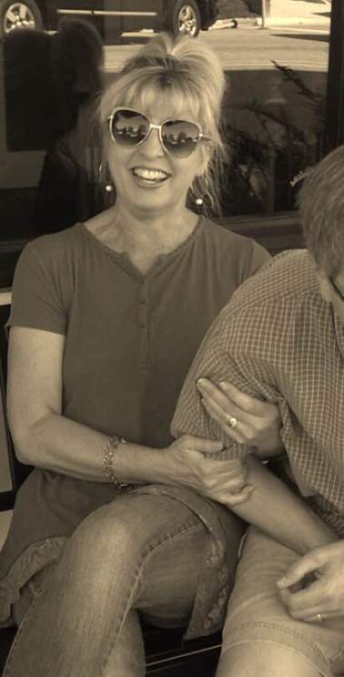 21767903_10210333309515042_7498624042934516126_n