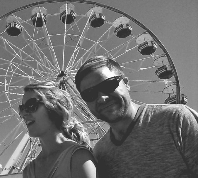 14724601_10207574461945577_9176327842415129989_n