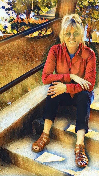 22154468_10210392290229523_3325240055683054646_n