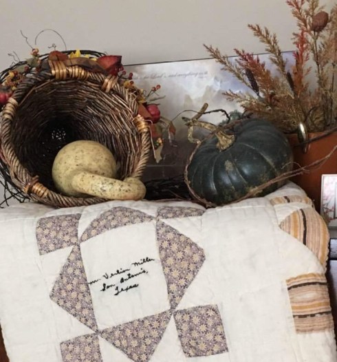 23755319_10210729054728425_6119144179772728084_n