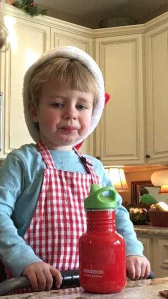 Gram &amp; Tot christmas baking.jpg1.jpg1