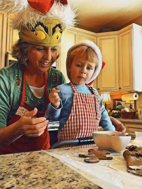 Gram &amp; Tot christmas baking.jpg1.jpg1.jpg1