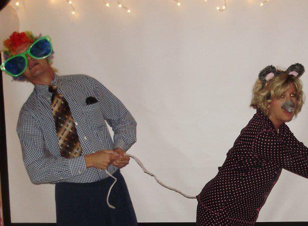 315623_3790101717009_112793399_n