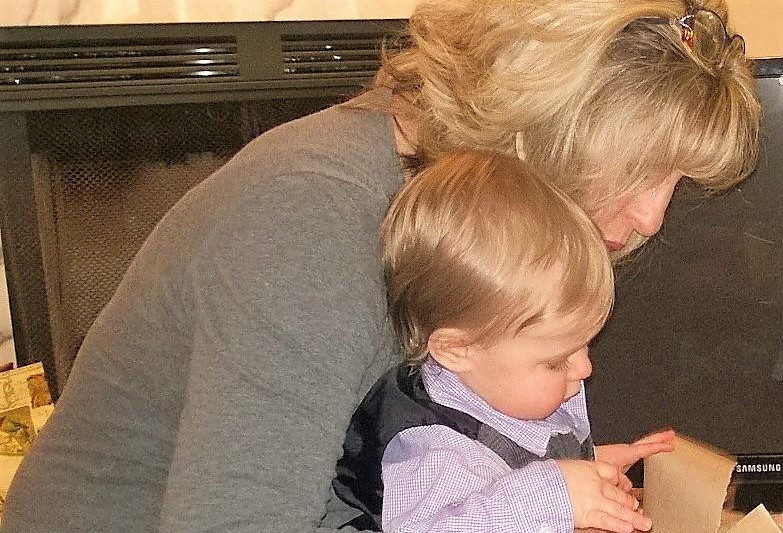 15723315_10208162685730804_3529821960863358132_o