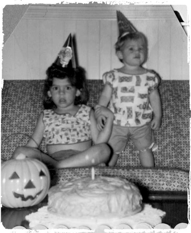 1520759_10201305621588486_1943379527_n