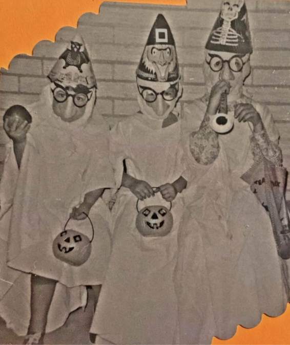 22141153_10210405334635625_8891178368700376397_n